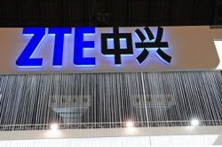 （3分钟教程）三门峡公司招聘_哔哩哔哩-3